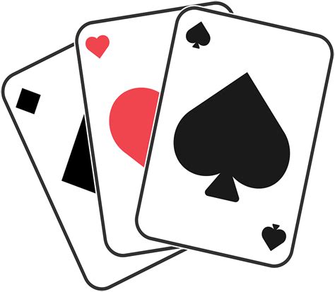 card png|Playing Cards (Vector & PNG) .